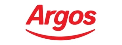 Argos logo