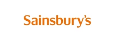 Sainsbury's logo