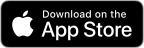 Download de Suits Me®-app in de Apple App Store.