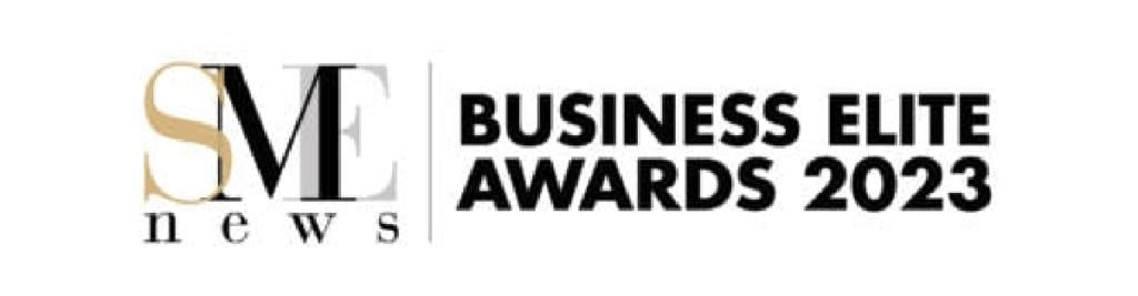 SME News Most Innovative Banking Service 2023