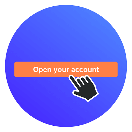Hit the button