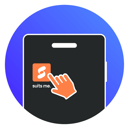 Download the App