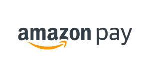 "Amazon Pay