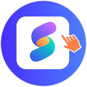 Download the App