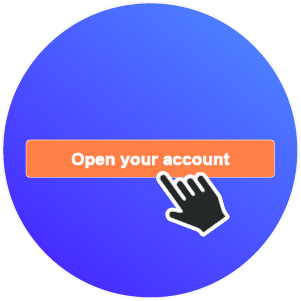 Hit the button