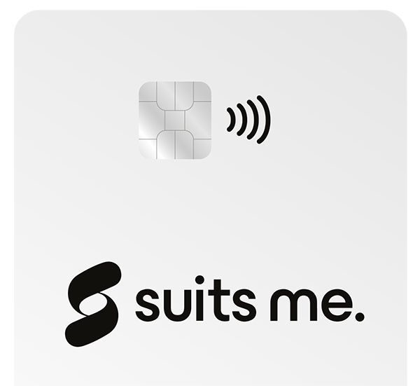 Essential account