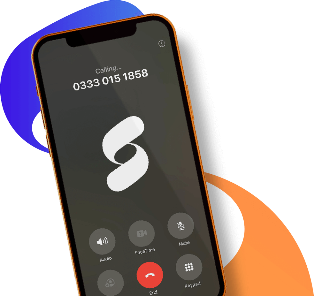 telefono paskyros aktyvavimas