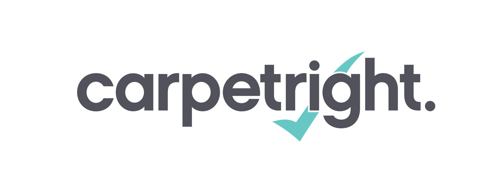 Carpetright logo