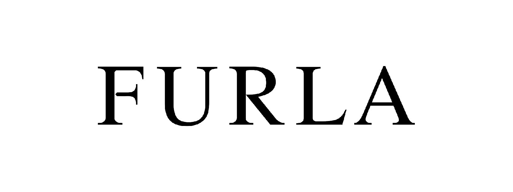 Furla logo