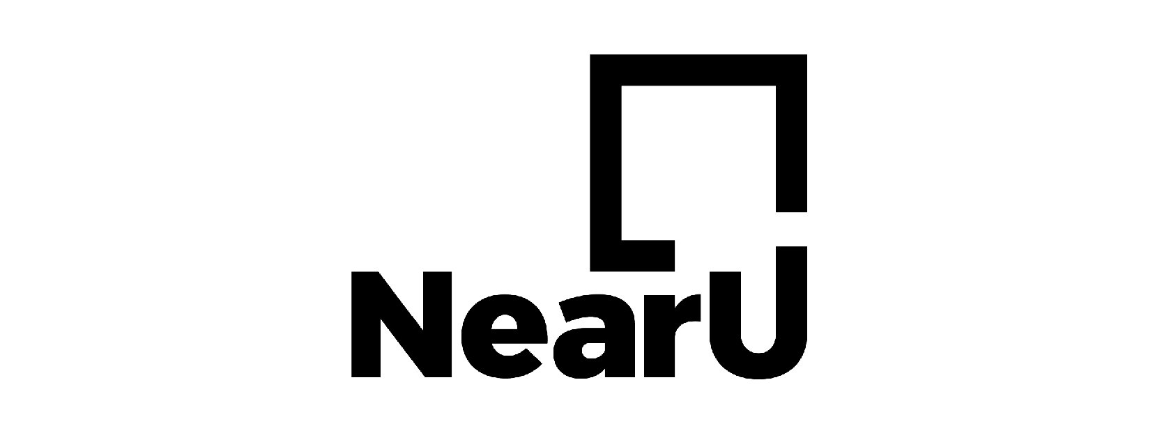 NearU logo