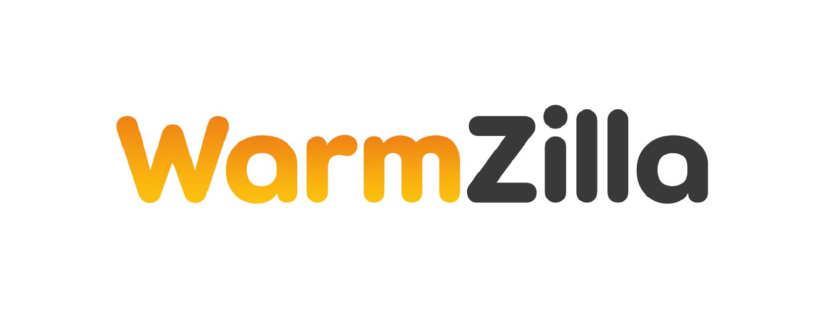 Warm Zilla logo