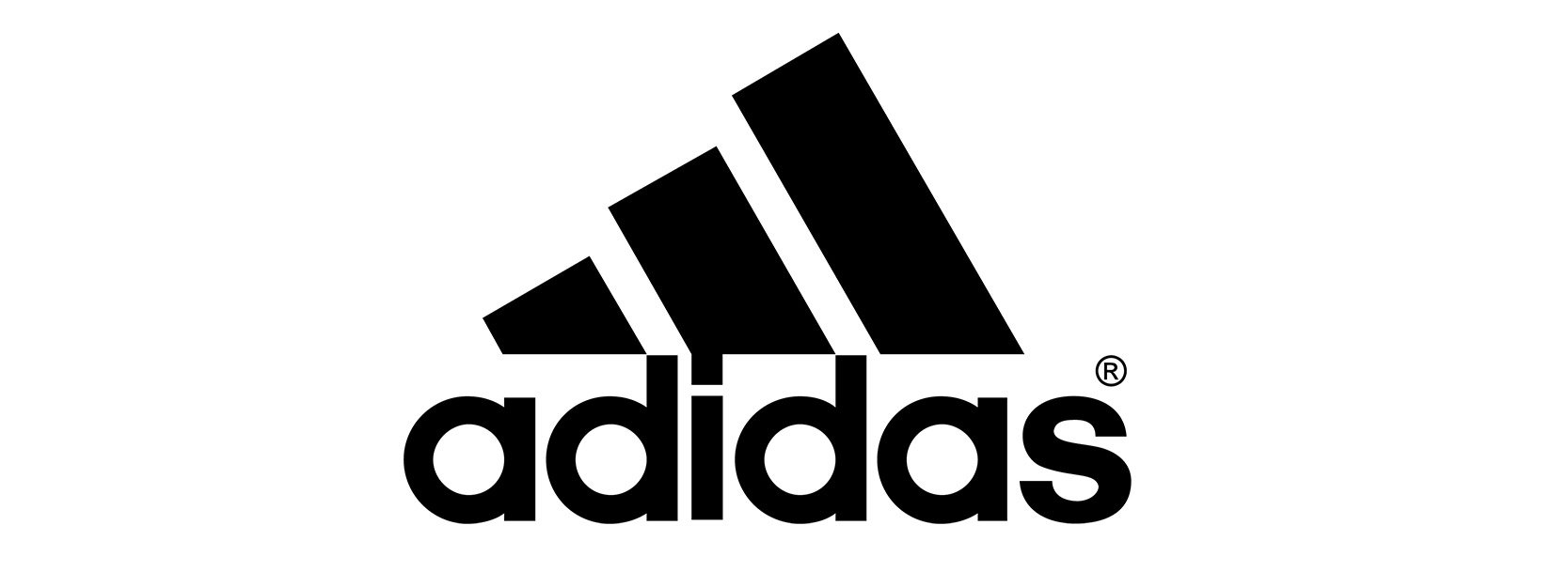 Adidas logo