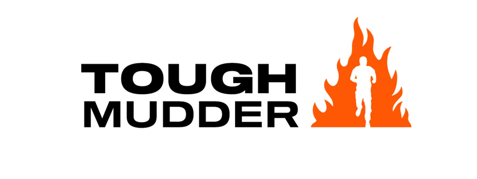 Tough Mudder logo